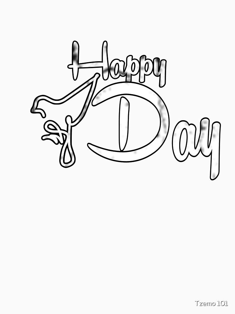 Happy birthday, happy birdday20, mom birthday, dad's birthday, brother birthday, daughter birthday, girlfriend birthday, boyfriend birthday, by Tzemo101