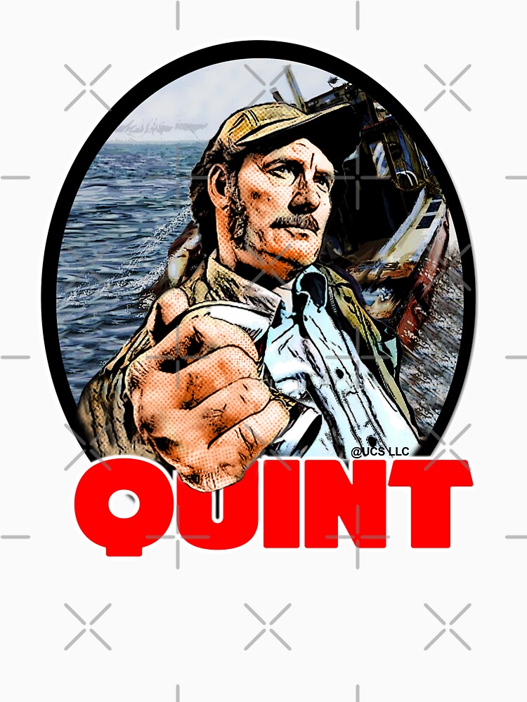 quint by American Artist Designs
