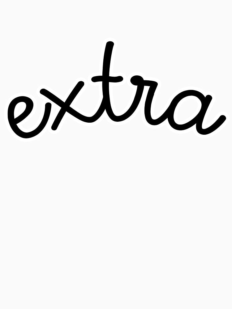 extra by ConnorMackenzie