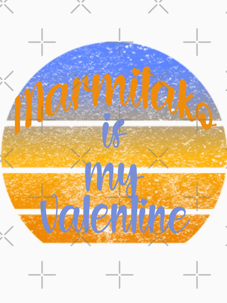 Valentine, Valentine 2025, happy by FOODIESART