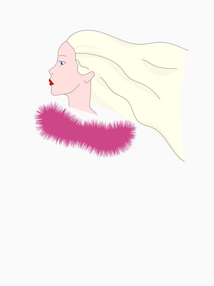 Classy Women by inamaia