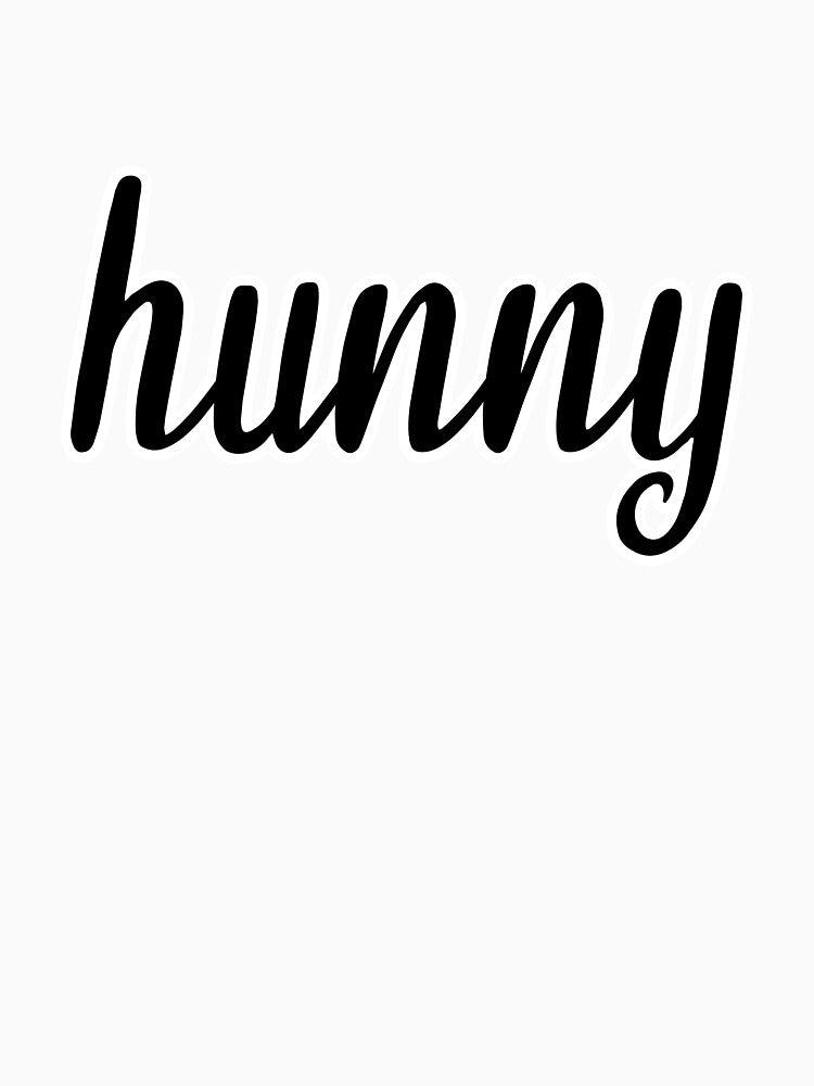 Hunny by ConnorMackenzie