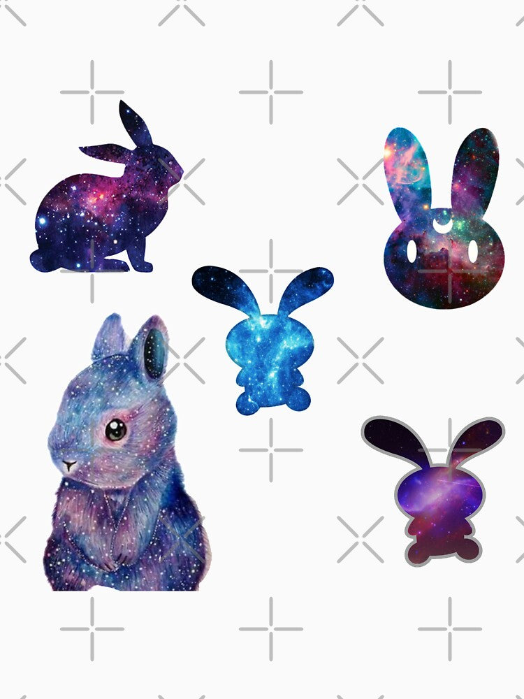 Easter celebration Sticker Package by Sesame1195