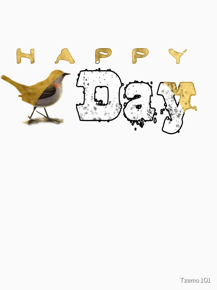 Birdday, bird day, happy bird day, birthday, bird, happy birthday friend, by Tzemo101
