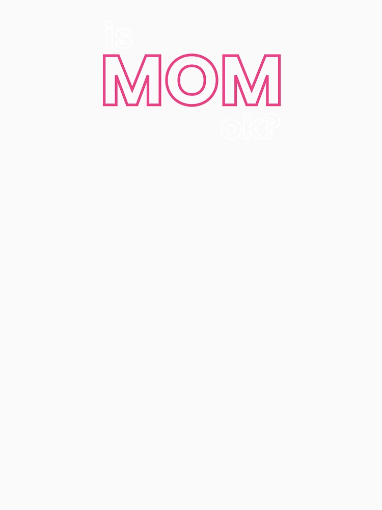is MOM ok? - Maternal Suicide Prevention Campaign by cherishedmom