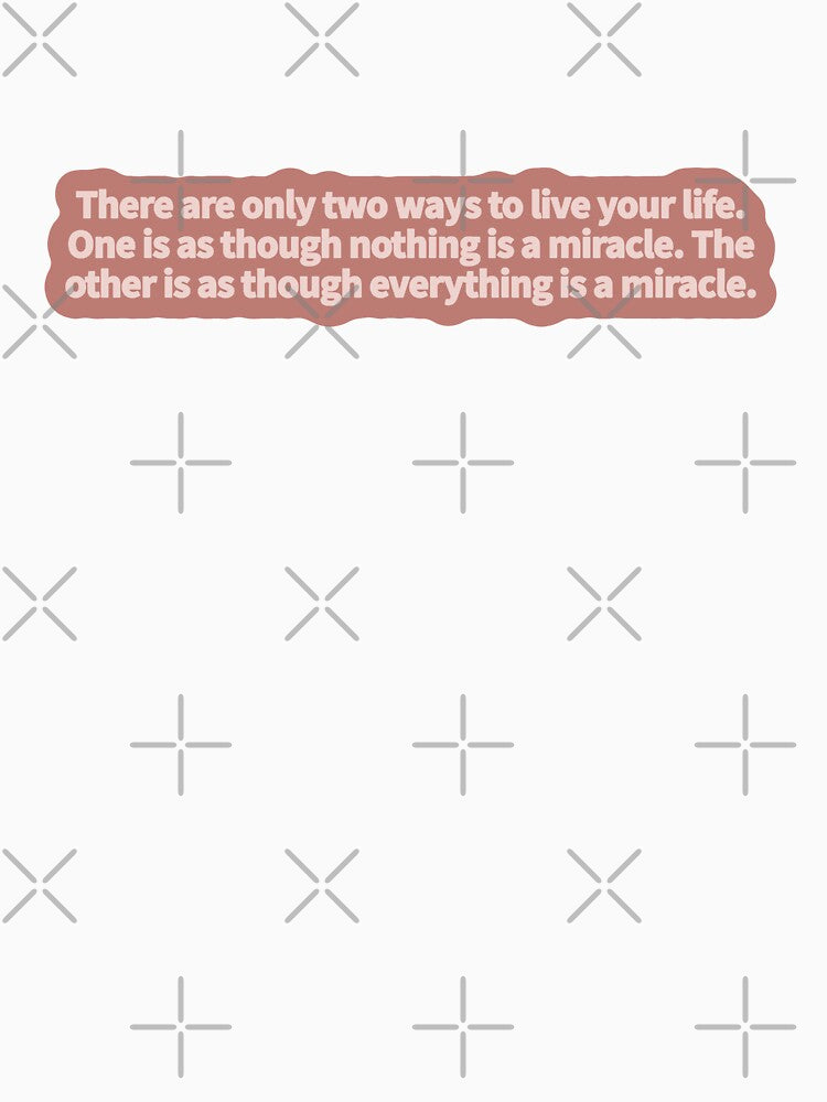 Inspirational Quote by mjtcrp
