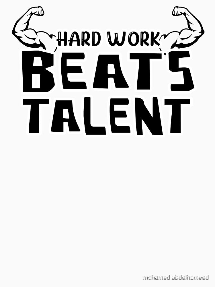 Hard WBT by mohamed abdelhameed