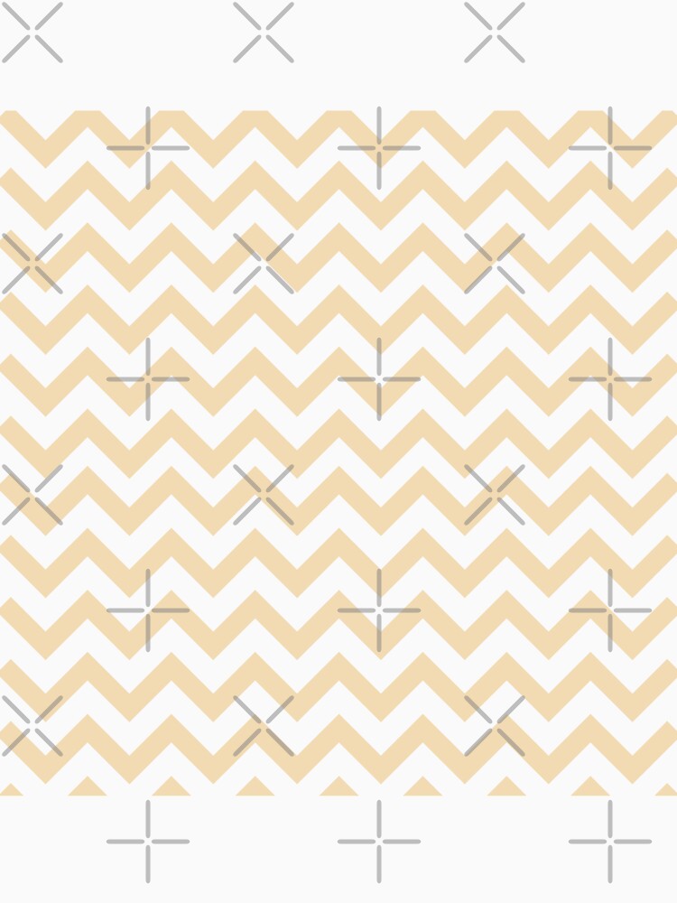 Kindle case yellow waves pattern by ARFC007 ⭐⭐⭐⭐⭐