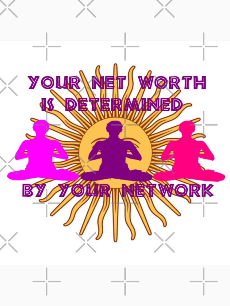 Motivational  : Your Network Team Work by Aquila Light Pictures