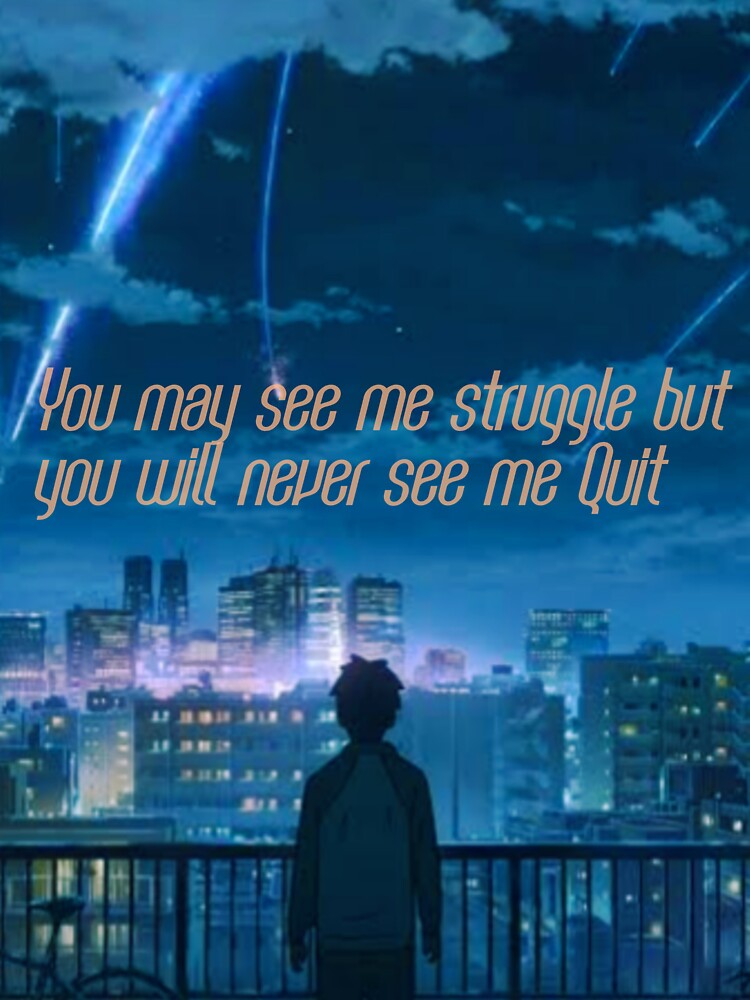 motivational quotes about life by shubhamvarma