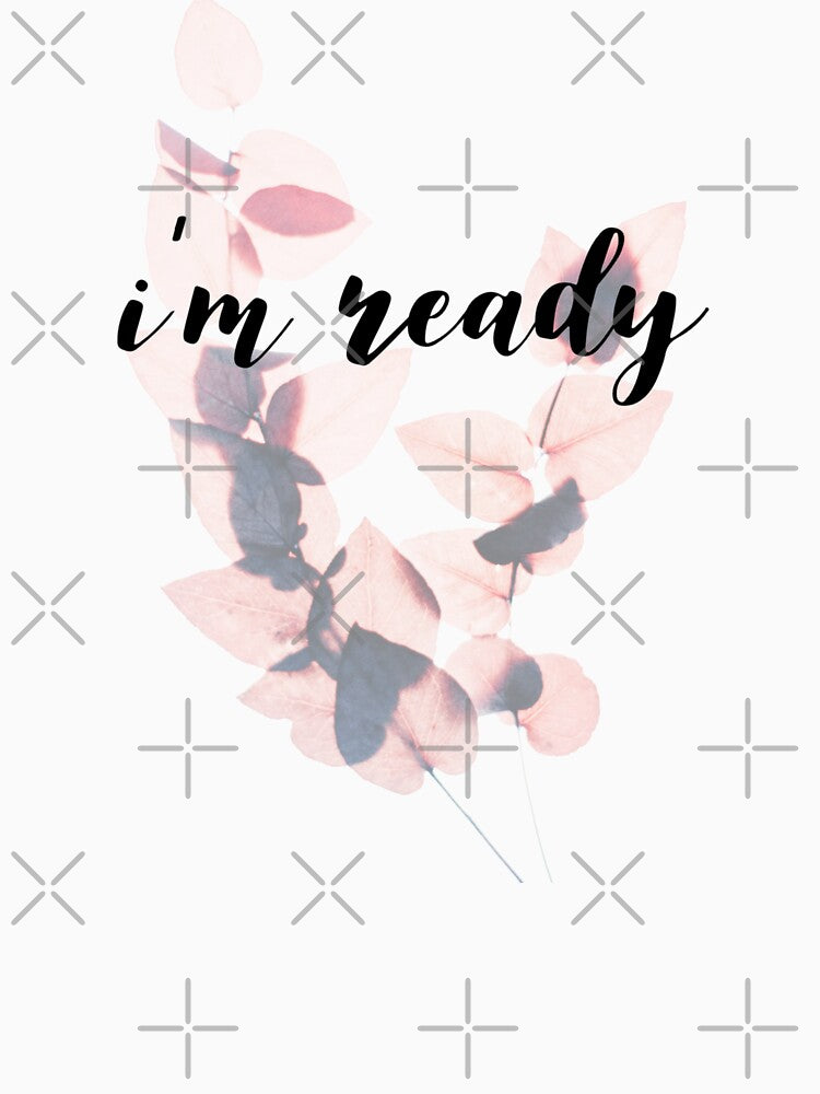 Demi Lovato 'I'm Ready' by lovaticart
