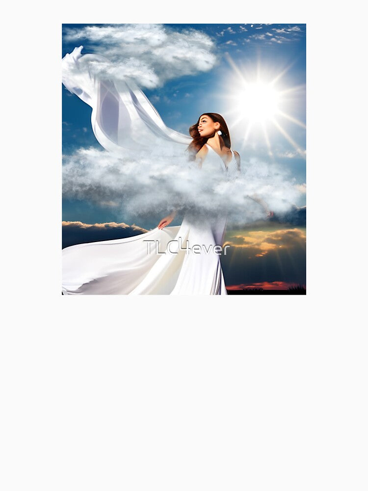 Heavenly-minded by TLC4ever