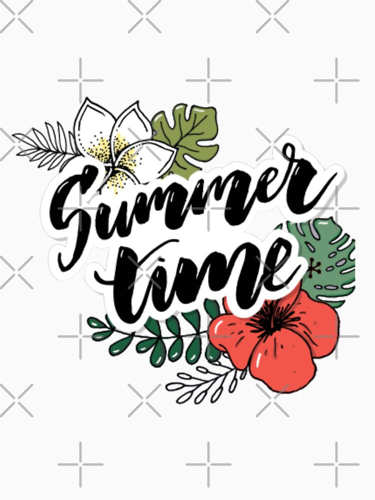 SUMMER 22 by Moni3572