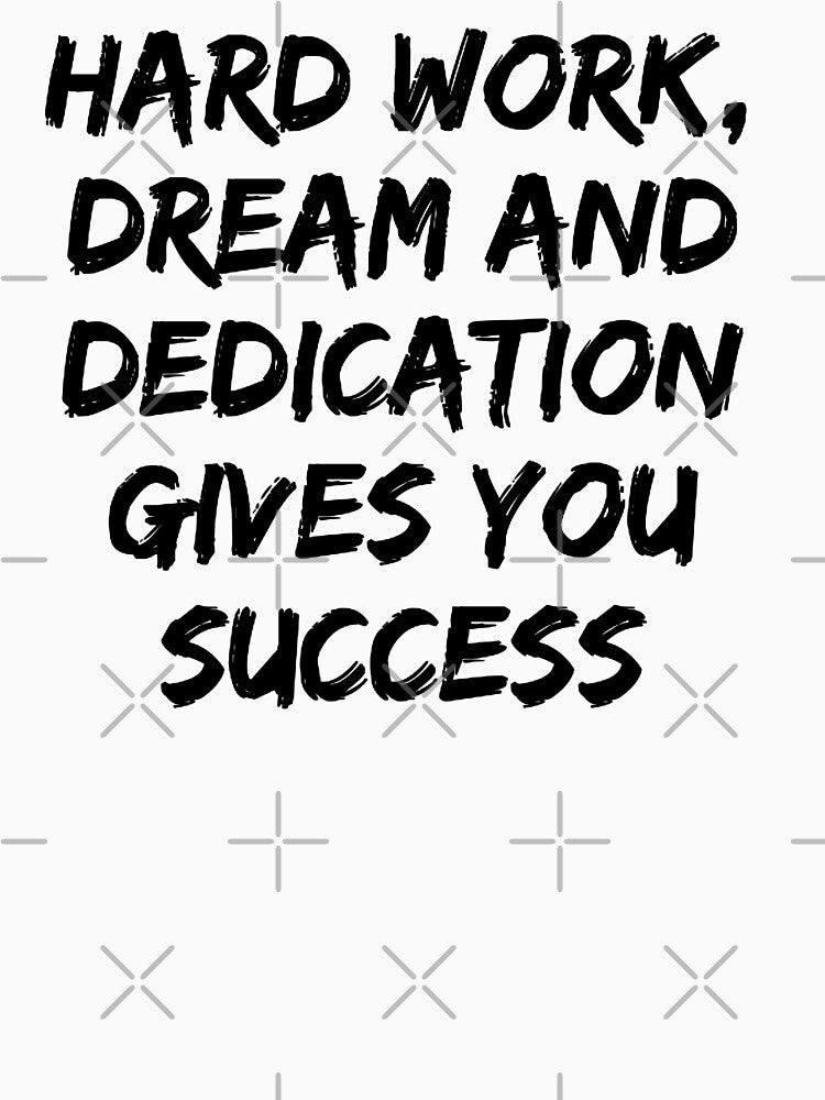 Hard work quotes by Tej0711