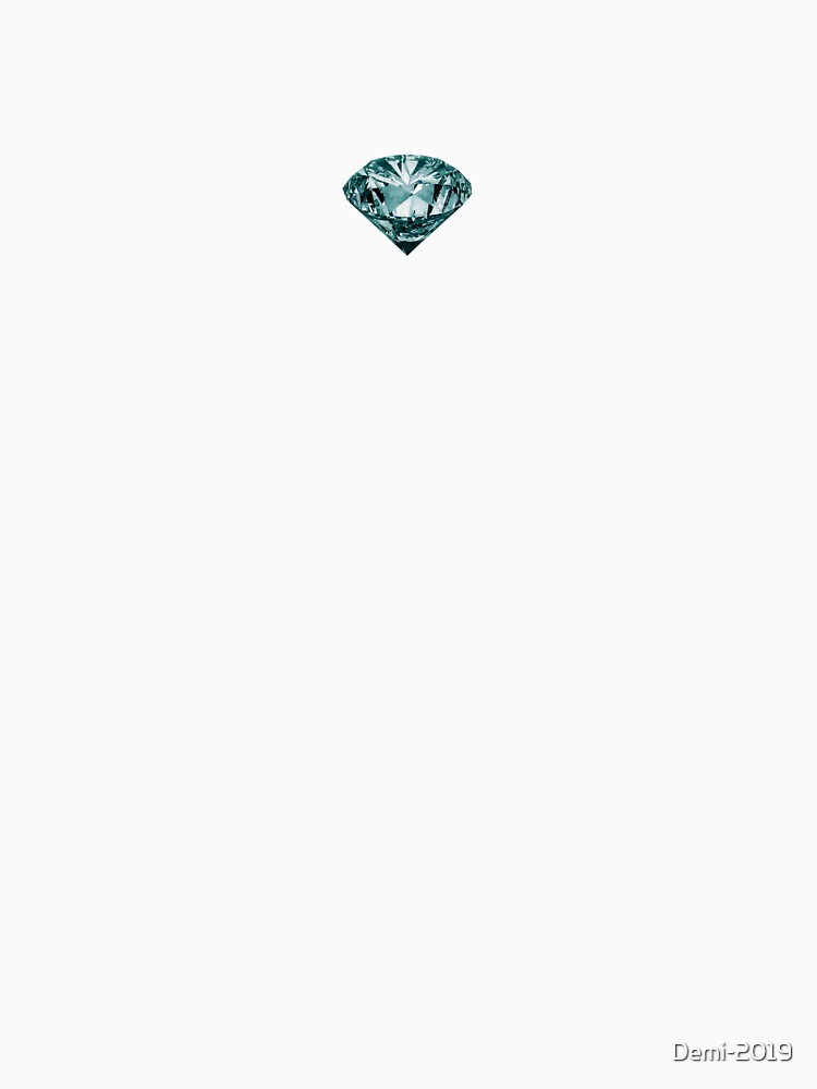 Diamond by Demi-2019