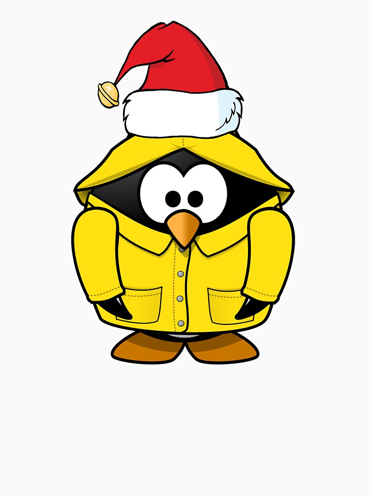 christmas by MOUZAT