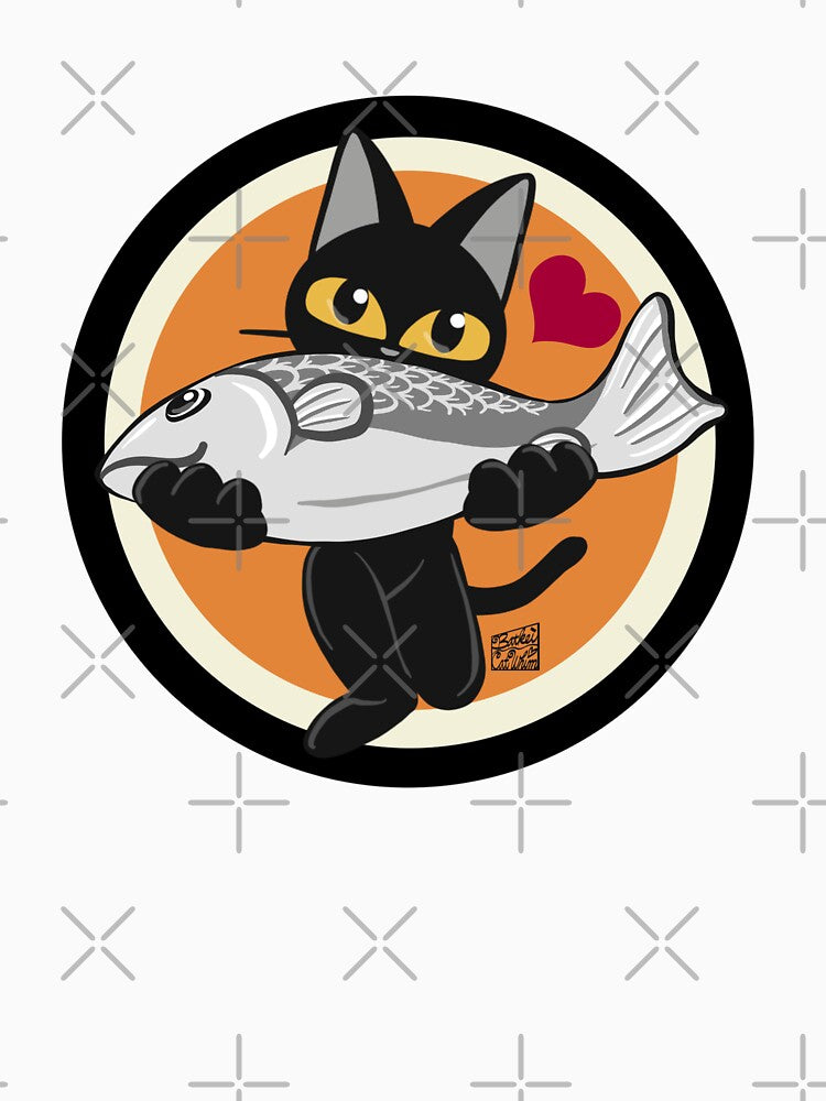 Gratitude by BATKEI ART
