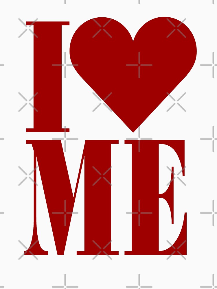 Demi Lovato 'I Love Me' by lovaticart