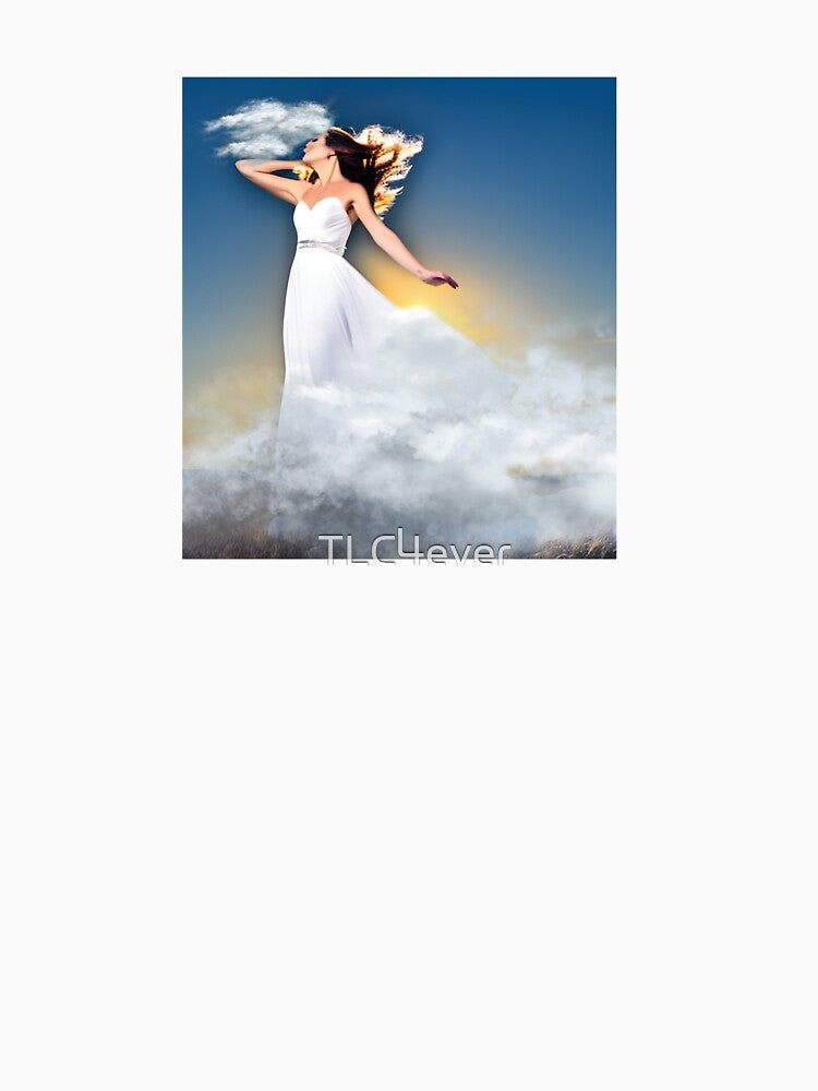 Angelic by TLC4ever