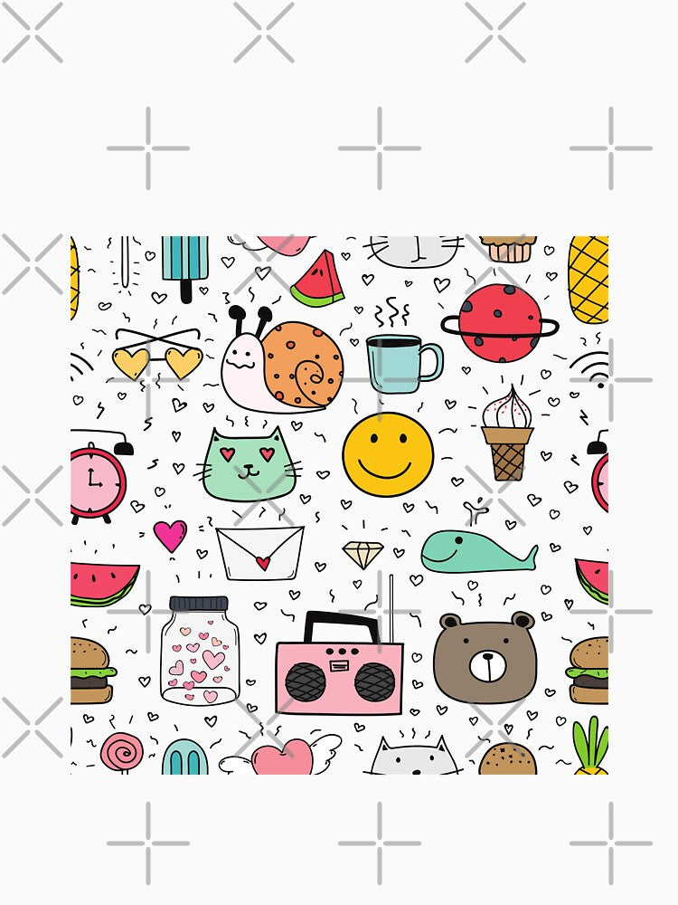 kids by Delicarte