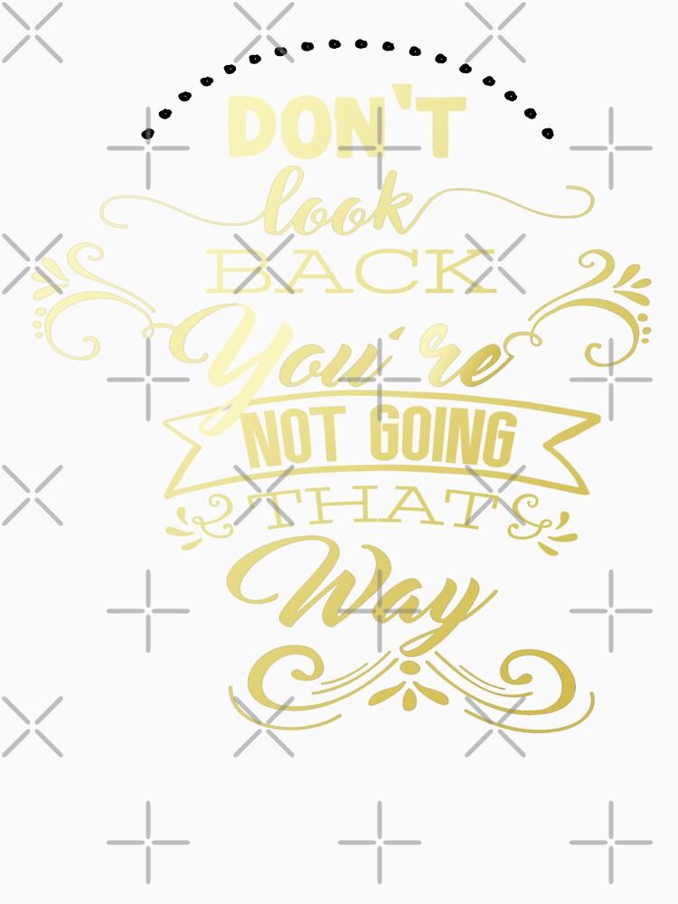 typography art by Unique010
