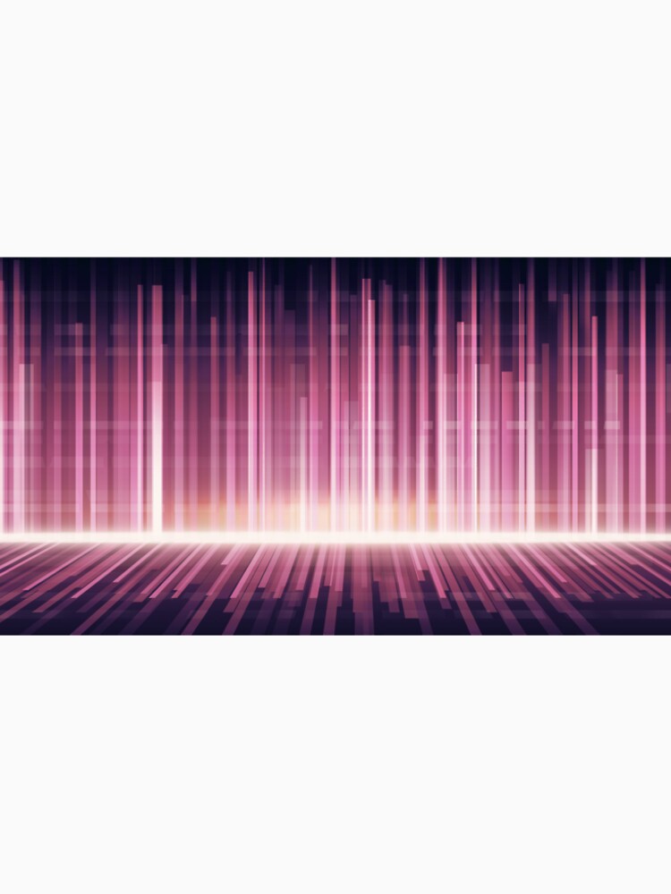 Pink Millenial by Mony26