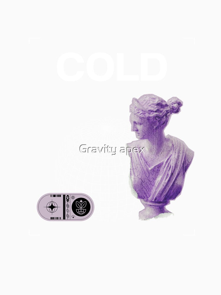 Indepentdent by Gravity apex