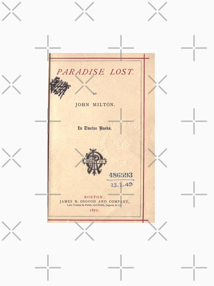inside paradise lost by rosesbystorm