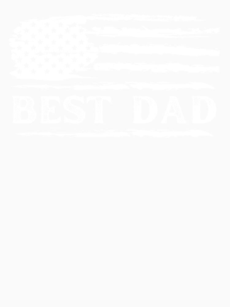 Best Dad by mg360