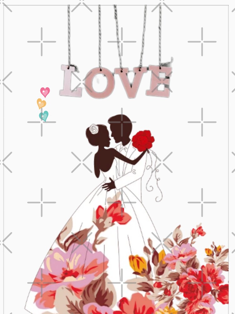 Love Couples ❤️ by Aakash Akii