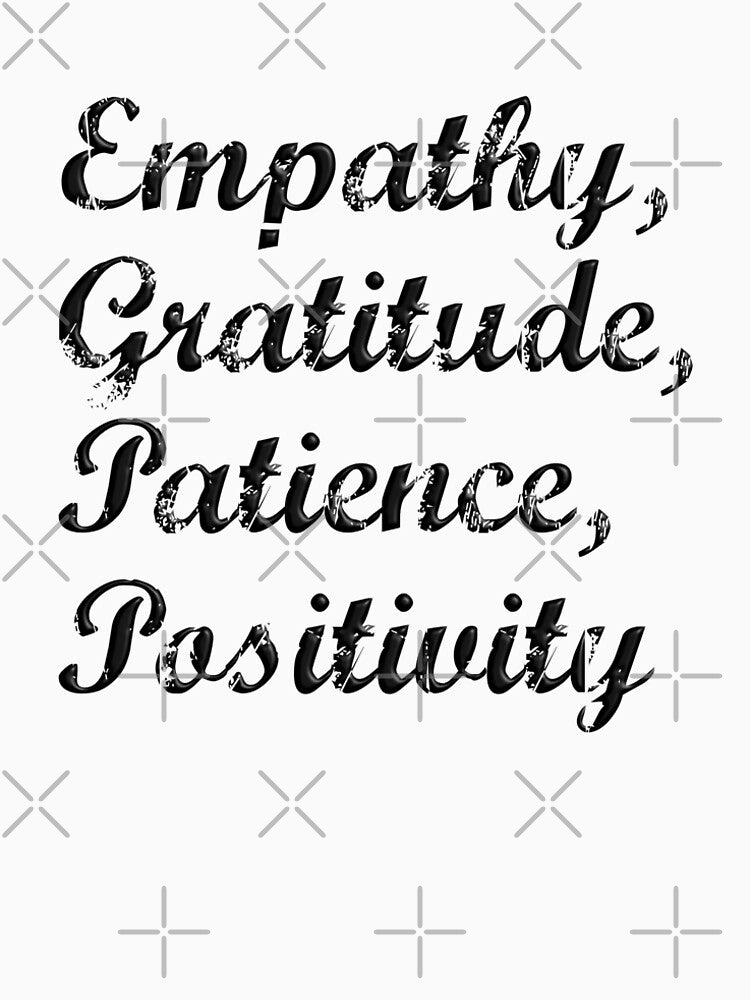 Recipe for Success by Creative-Life
