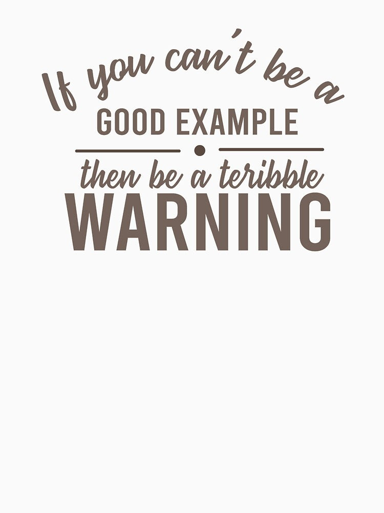 Motivational message by MissDewi