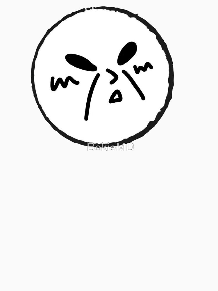 Jureumi, drawing lee know, Stray kids by BokieMD