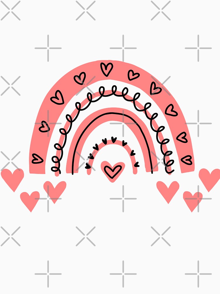 Valentine's day special design by sheelashop