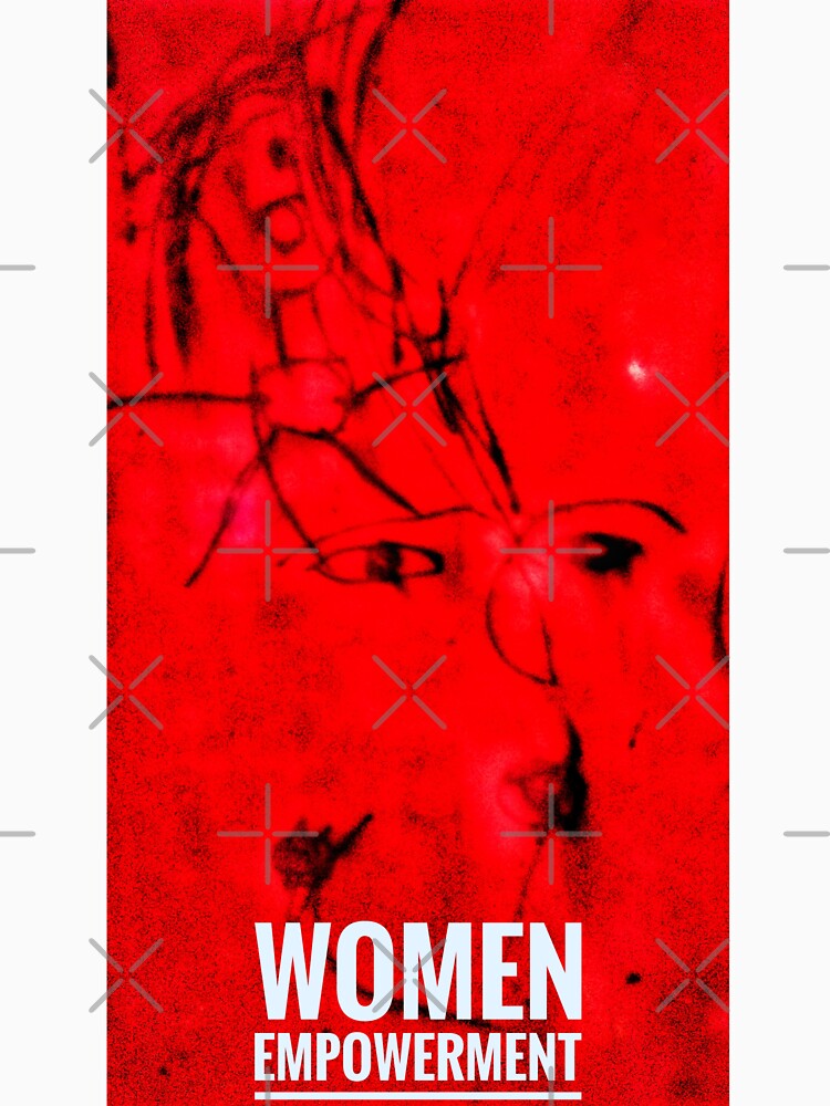 Women Empowerment by AWADHESH  CHAURASIA