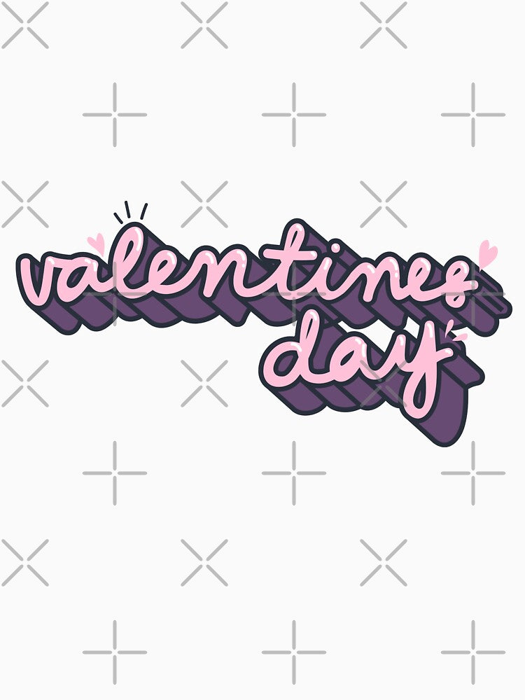 Valentine's day by sheelashop