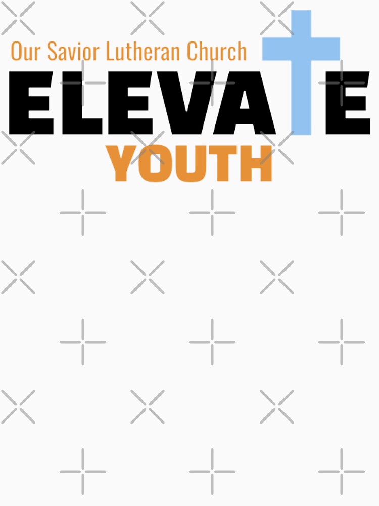 OSLCS Elevate Youth by LaurenFrigard23