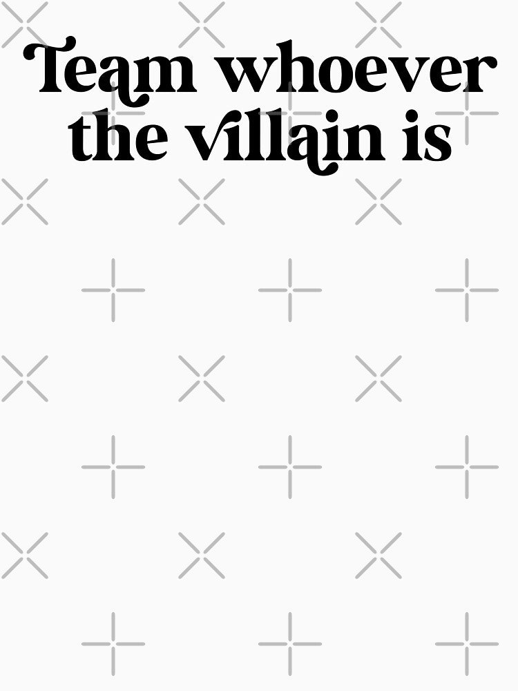 Bookish sticker Kindle sticker by Radical Buttons