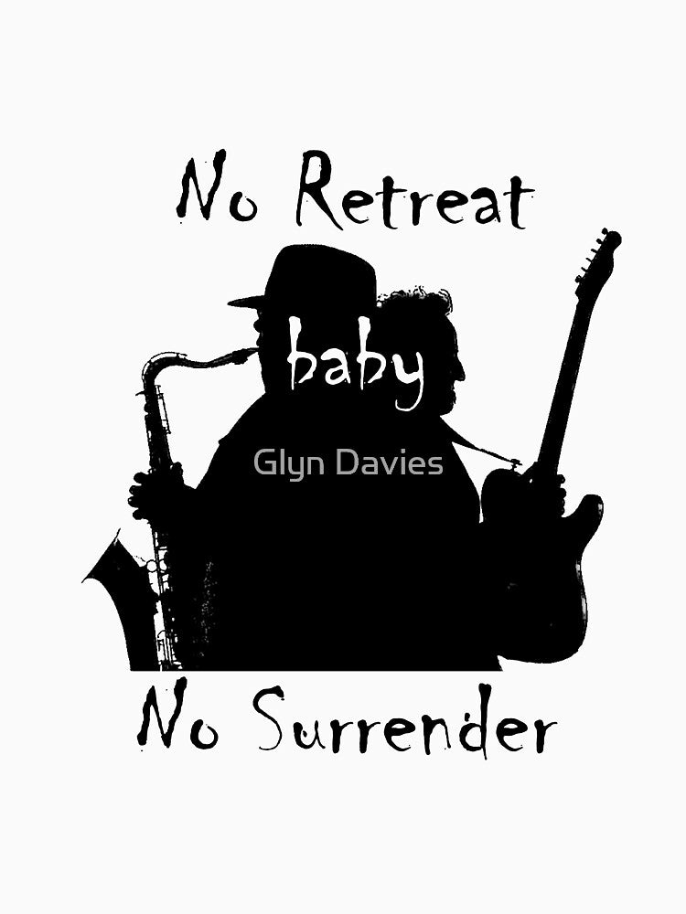 Words from the wise. by Glyn Davies