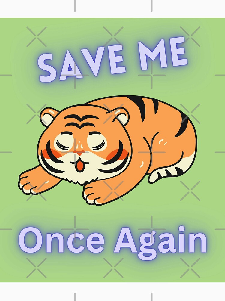 Global Tiger Day by AWADHESH  CHAURASIA