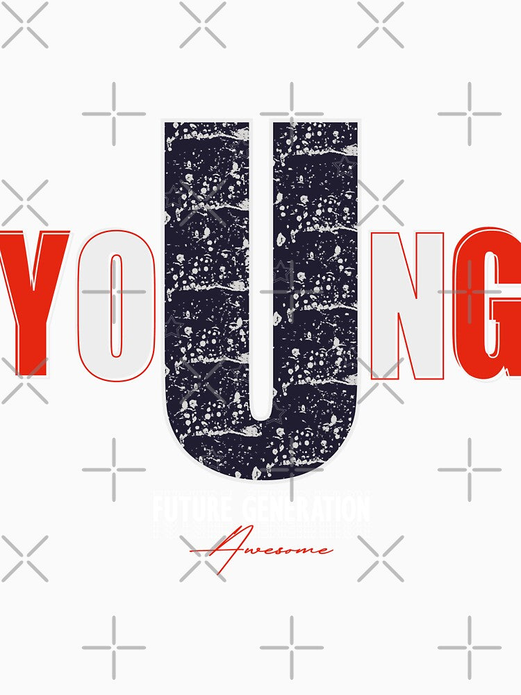 Youth by lojadpop