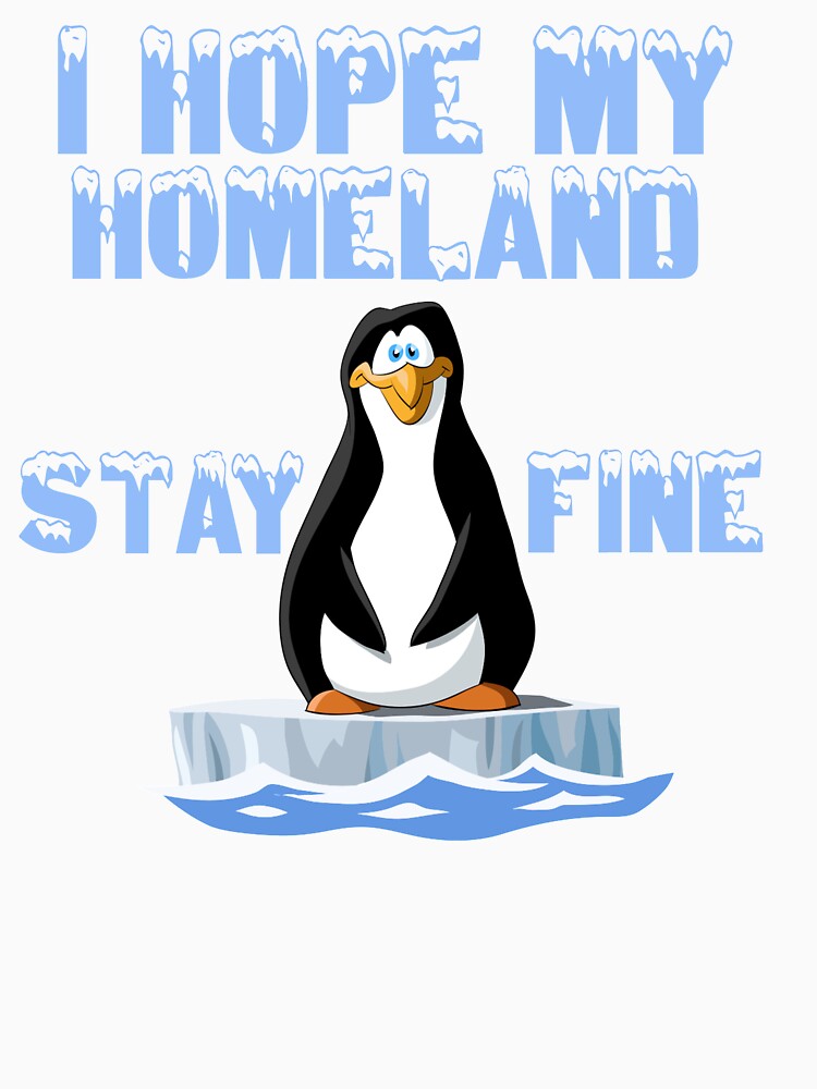 penguin by So exquisite