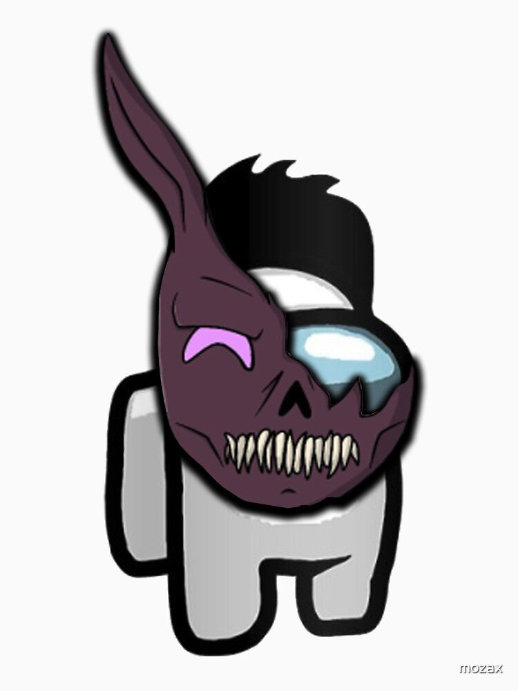 corpse husband by mozax