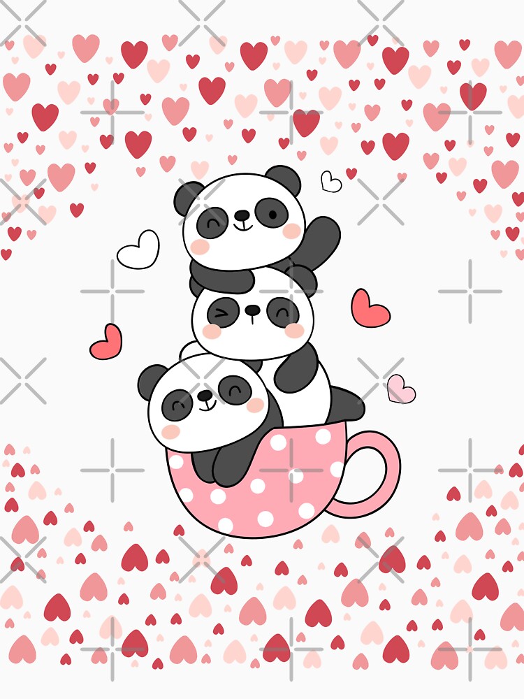 Teddy valentine  with family by sheelashop