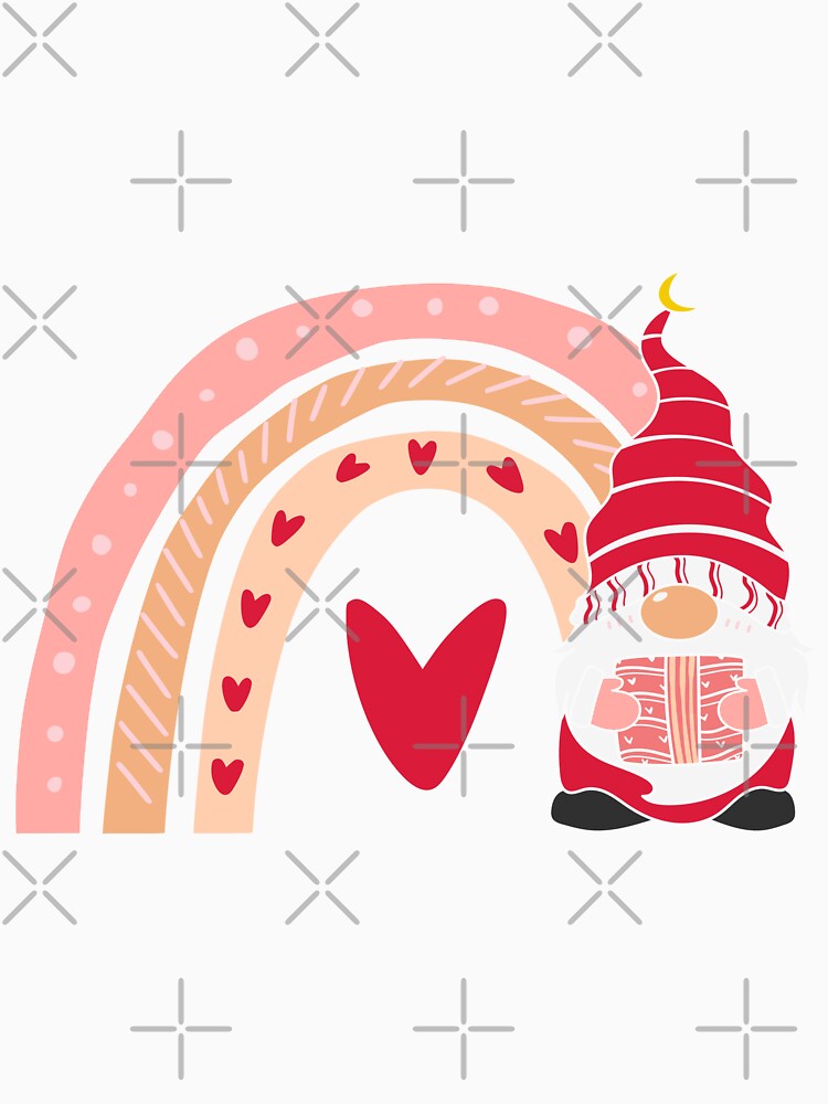 Designer valentine by sheelashop