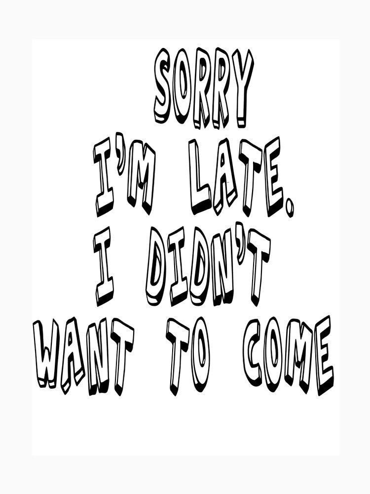 Sorry I'm late. I didn't want to come by KAG Studio