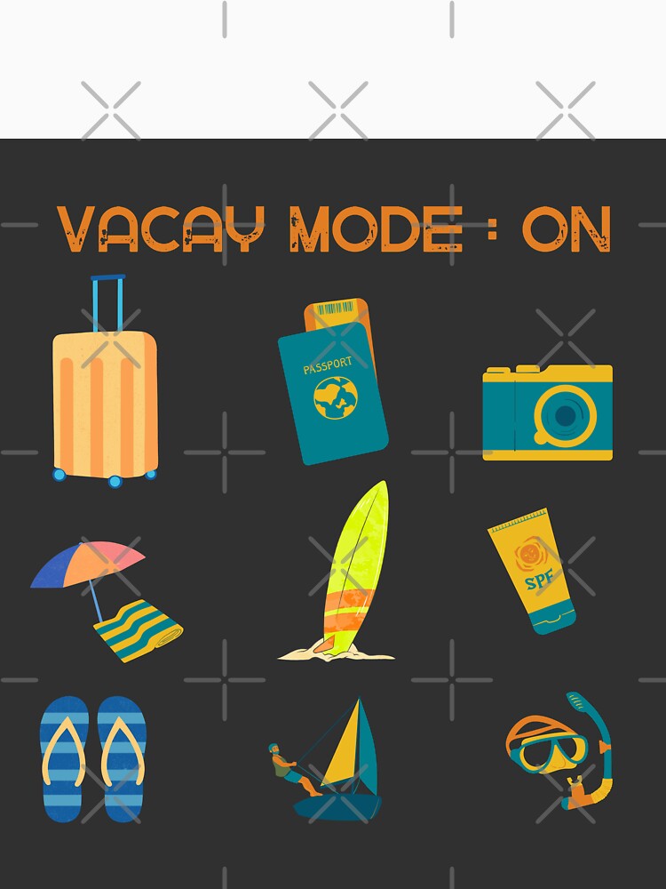 Perfect way to show your  mood by Vfernz