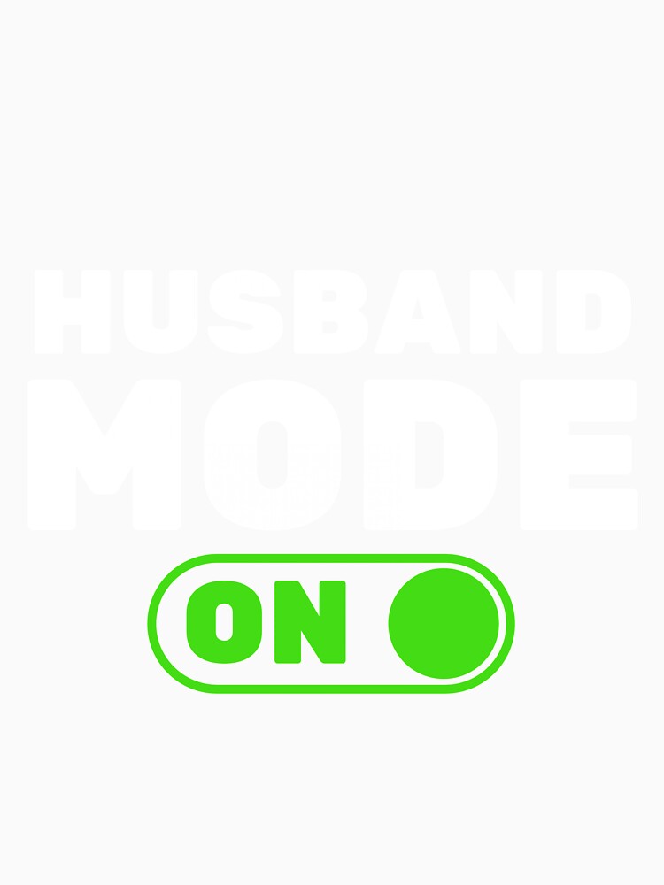I Love My Husband And Wife Couple Shirt Hero Love Quote by tengamerx