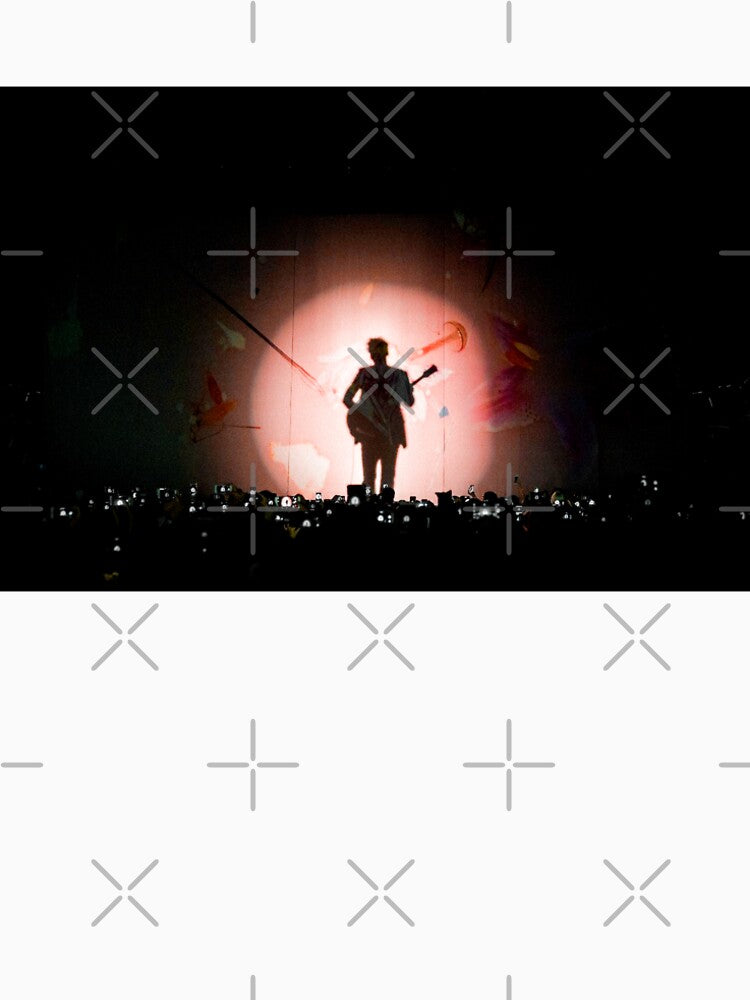 harry concert by ammies-art-shop