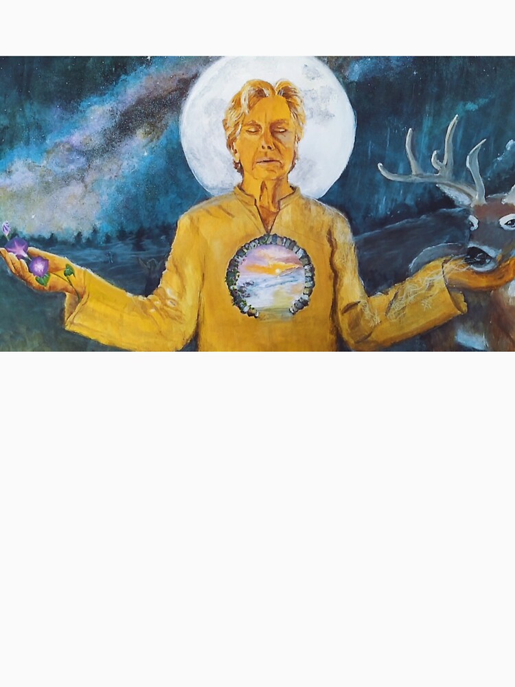 Gratitude by Sylvia Brallier
